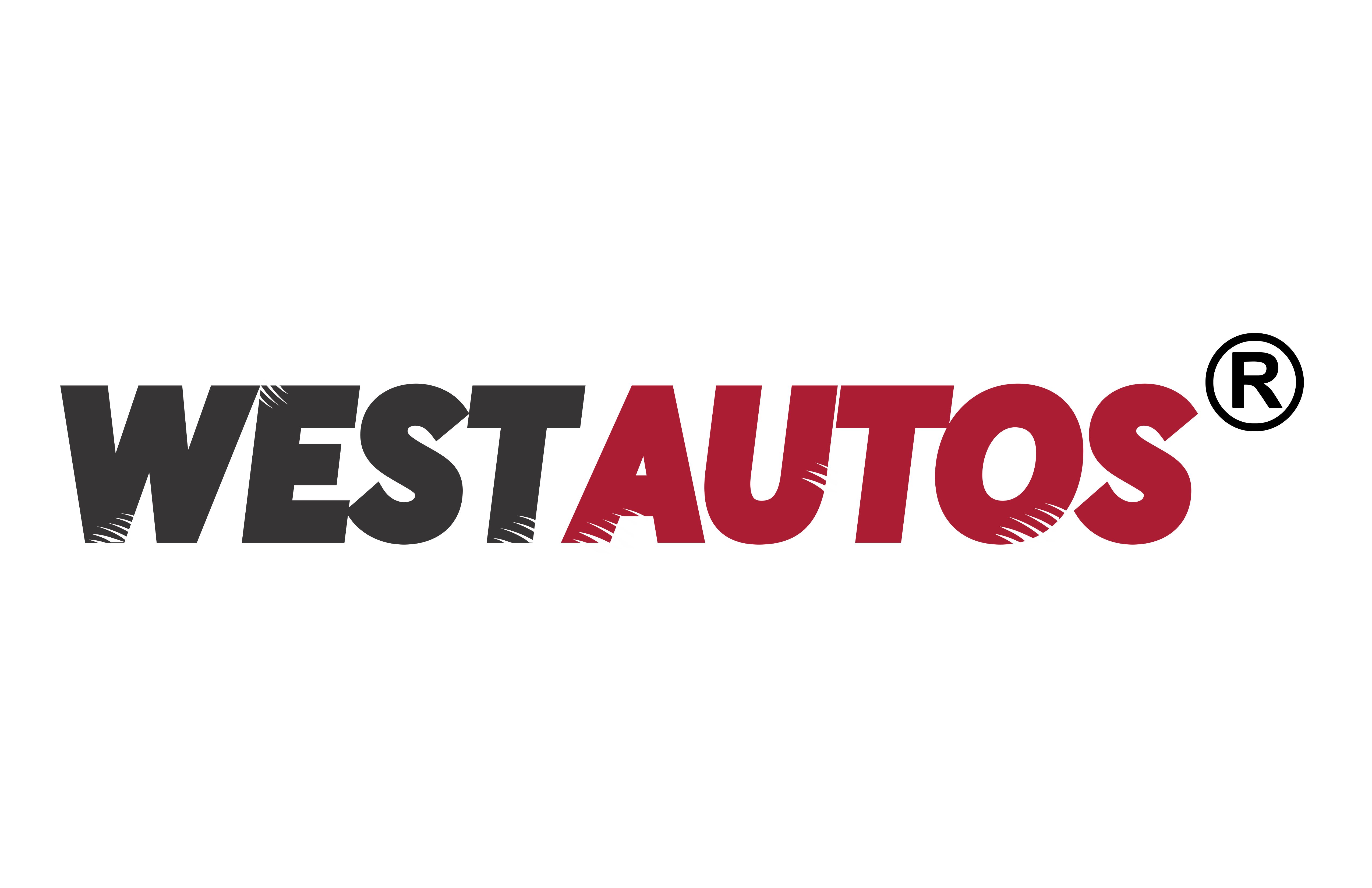 West Autos Limited